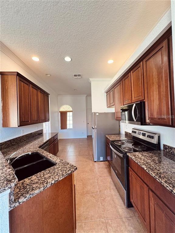 Building Photo - 449 Bay Leaf Dr