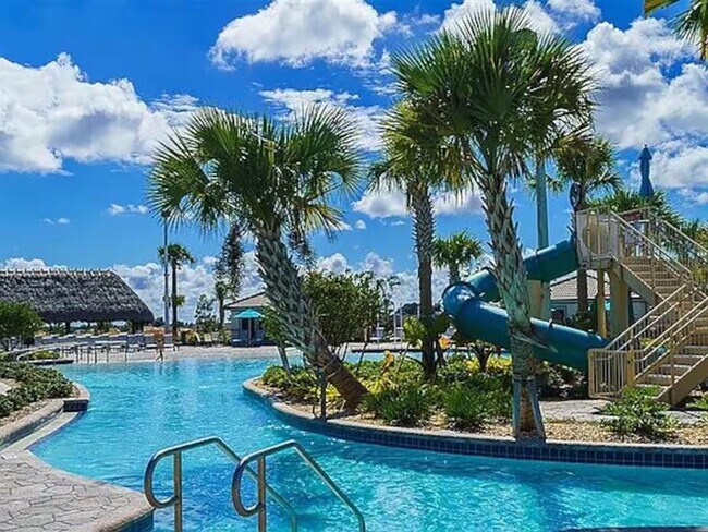 Building Photo - 1184 Kingsbarn St