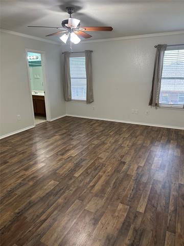 Building Photo - 114 Angelina Dr