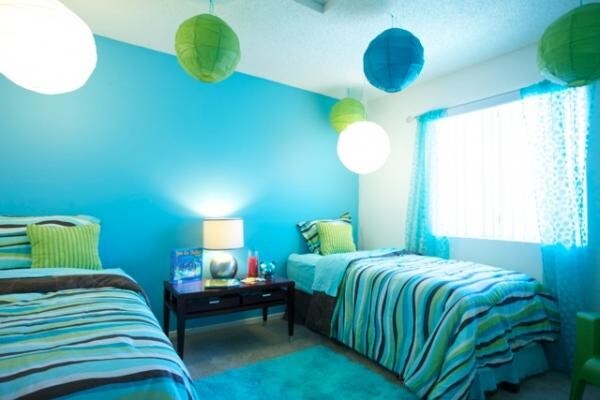 Encanto Apartments Indio Ca Apartment Finder Bedroom Encanto Apartments