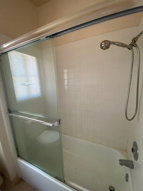 Bathroom - 6257 Fallbrook Ave