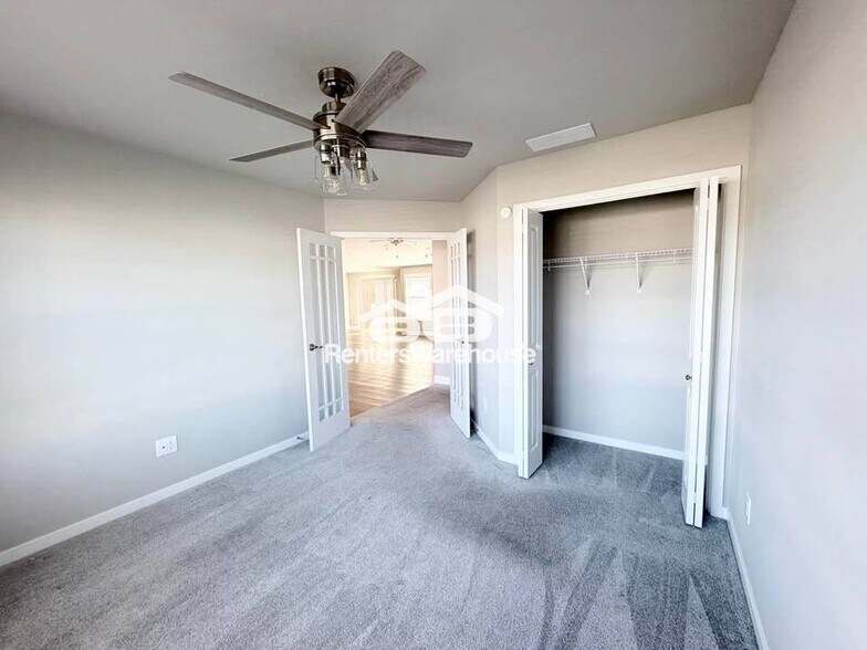 Building Photo - 1317 NW 27th St