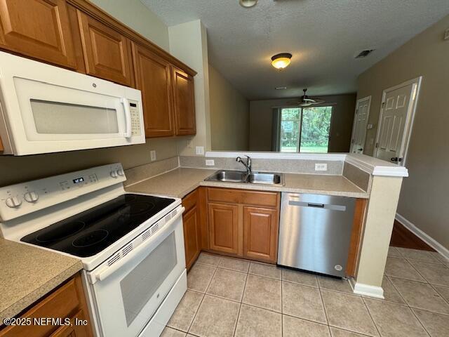Building Photo - 3469 Lone Tree Ln