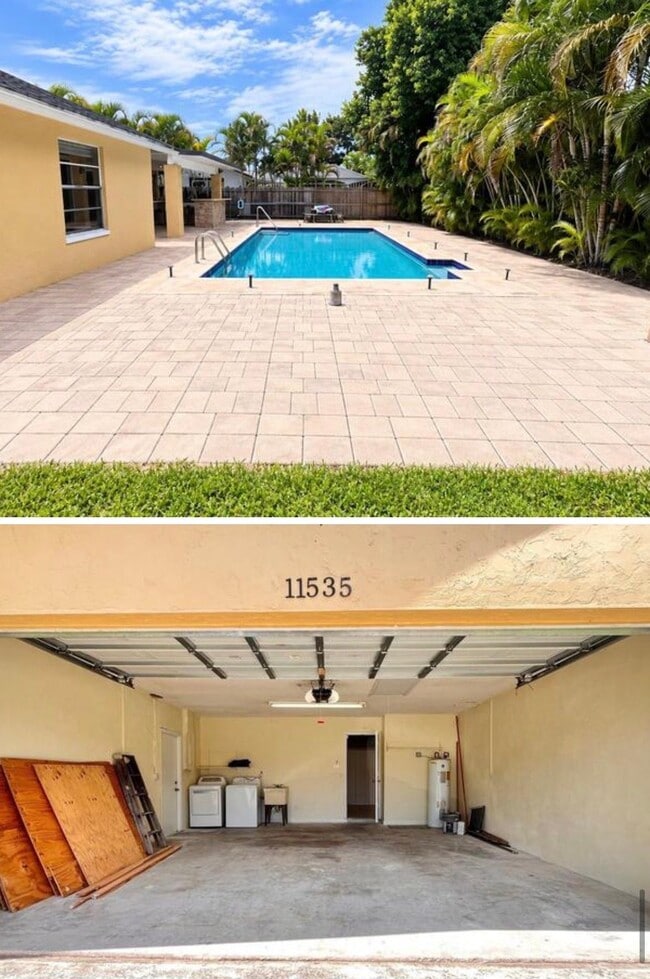 Building Photo - 11535 Sanderling Dr