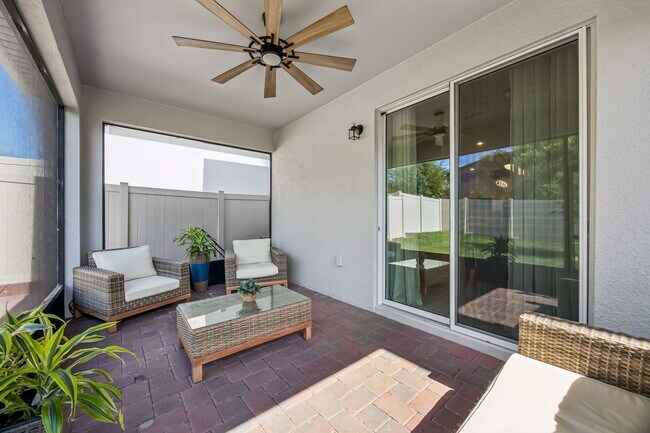 Building Photo - 3524 Banana Shrub Blvd