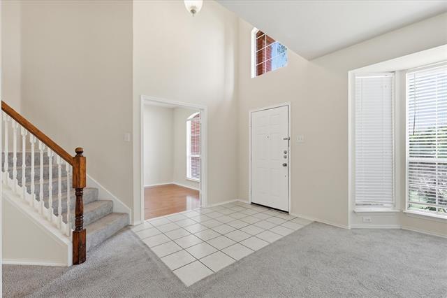 Building Photo - 105 Dorsett Dr