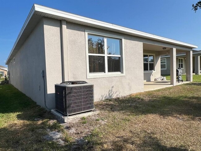 Building Photo - 31745 Tansy Bnd