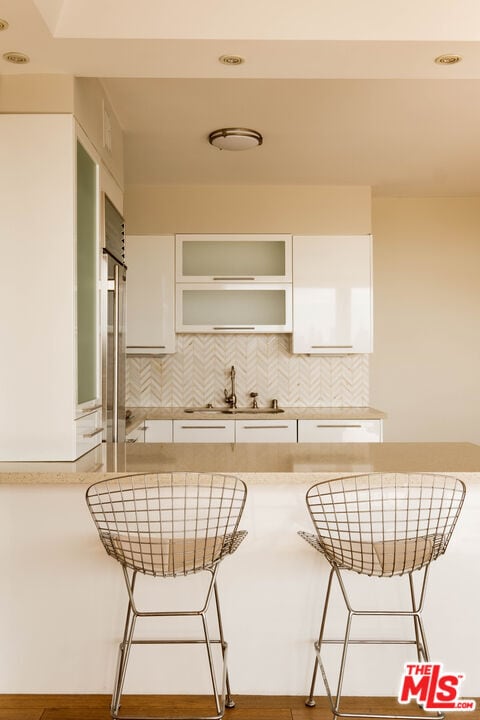 Building Photo - 4411 Los Feliz Blvd