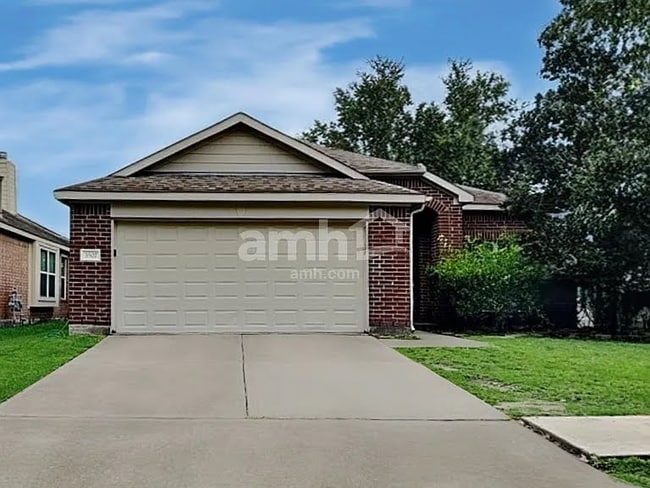 Primary Photo - 3507 Cactus Creek Dr