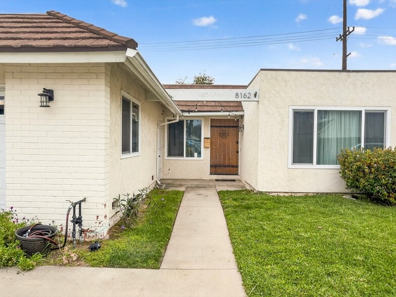 Building Photo - 8162 Havasu Cir