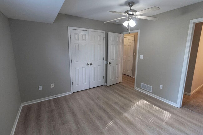 Building Photo - 4013 Snowy Owl Dr