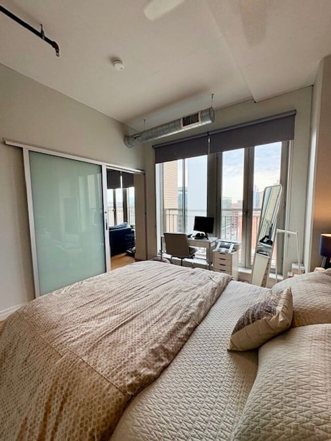 Building Photo - 301 Massachusetts Ave NW