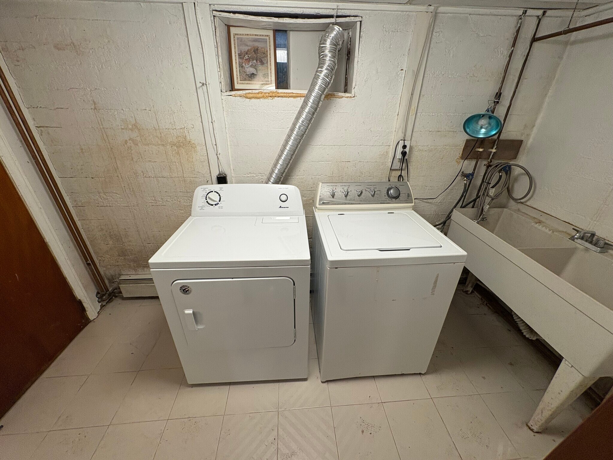 Building Photo - 24 Ormond St