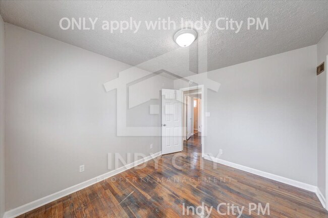 Building Photo - 5120 Reeder St