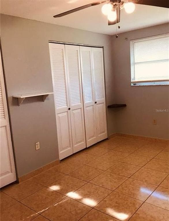 Building Photo - 10327 Oleander Dr