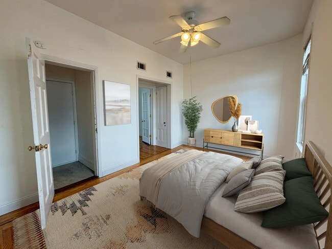 Building Photo - 7 Whitman Ave