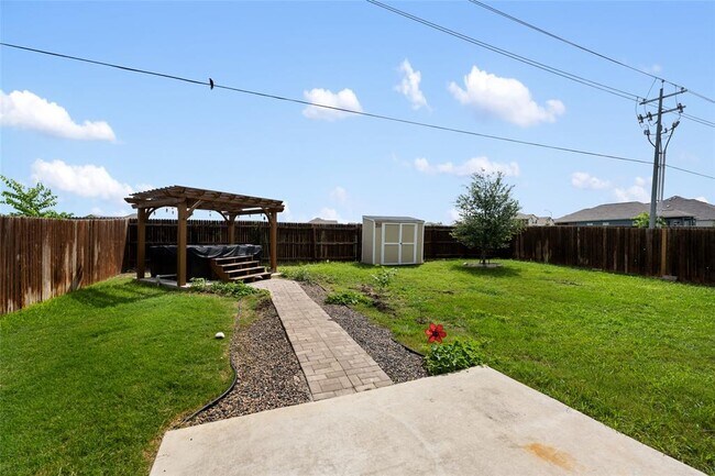 Building Photo - 3853 Legend Hill