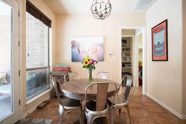 Building Photo - 3434 Alexandrite Way