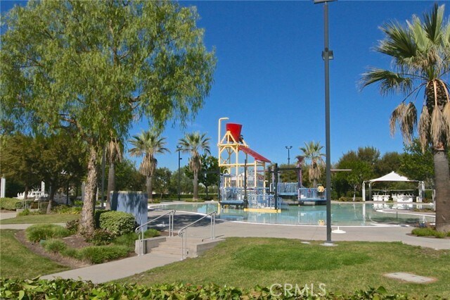 Building Photo - 37 Hinterland Way