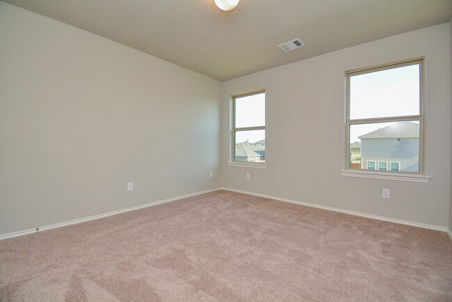 Building Photo - 23410 Briarstone Hbr Trl