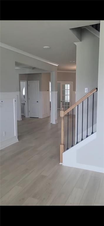 Building Photo - 521 Teversham Dr