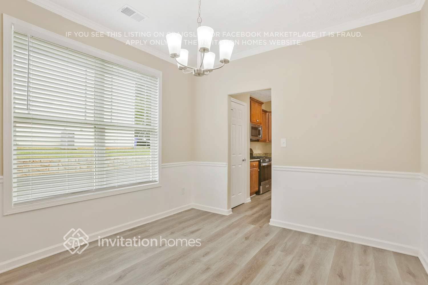 Building Photo - 110 Parkway Dr