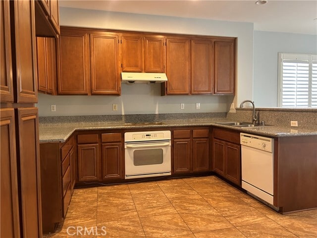 Building Photo - 14139 Bay Cir