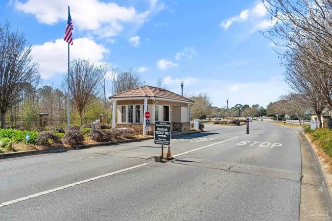 Building Photo - 3244 Cobblestone Dr