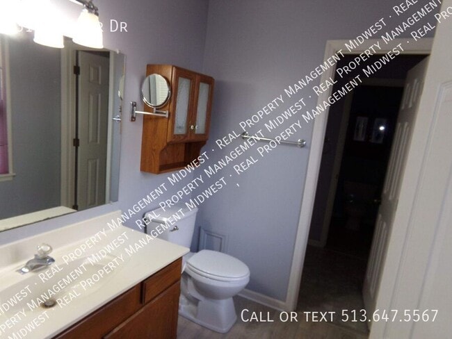 Building Photo - 3118 Cymar Dr