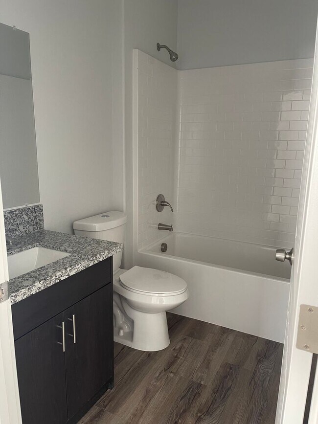 Building Photo - 3 Bedroom in Pahrump