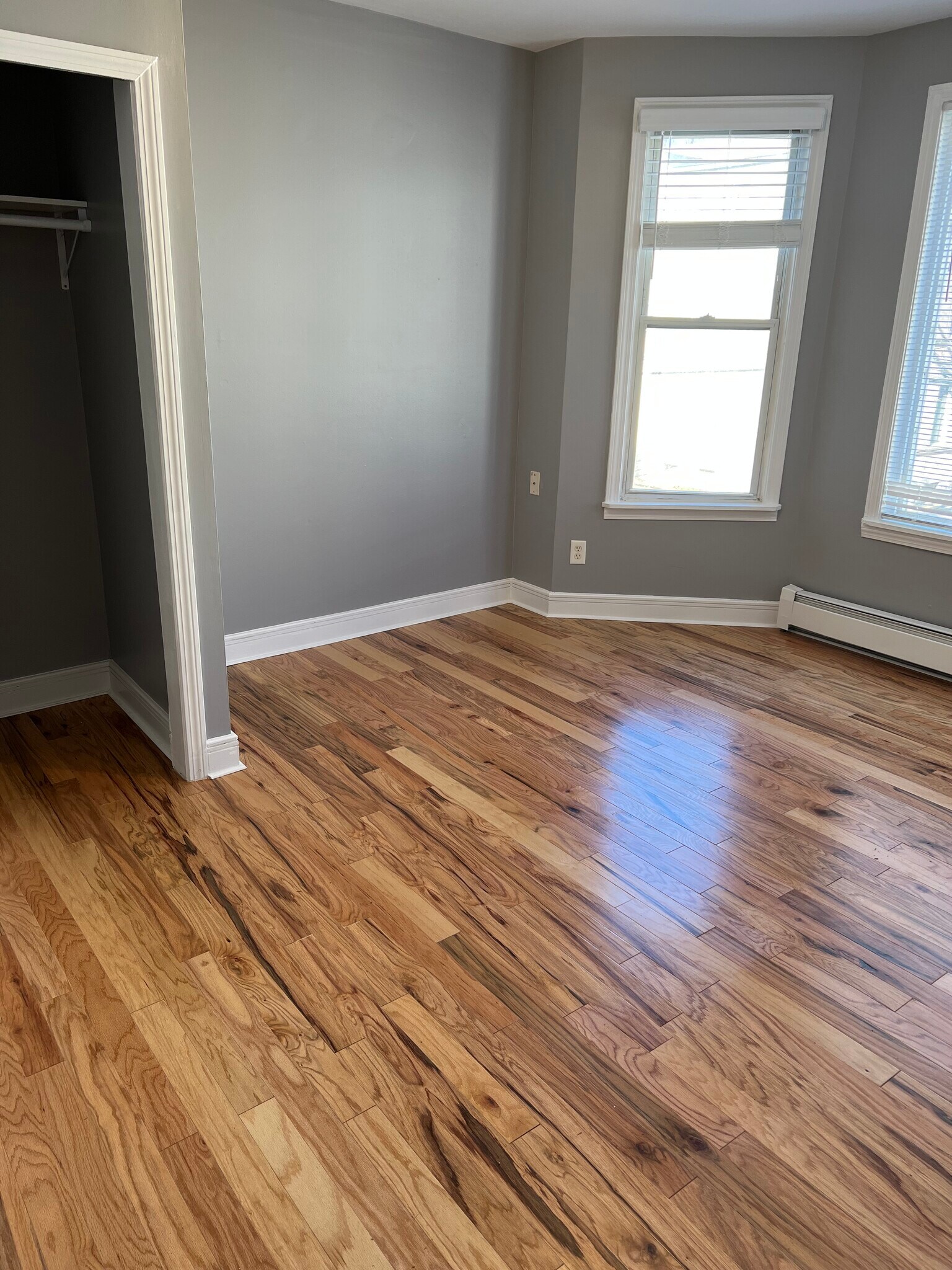 Building Photo - 498 Washington Ave