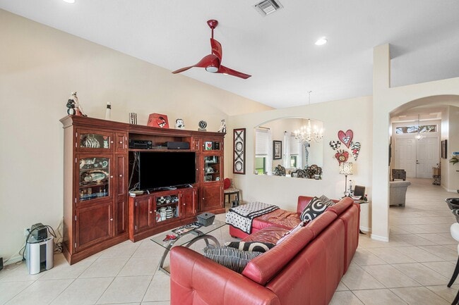 Building Photo - 12196 Landrum Way