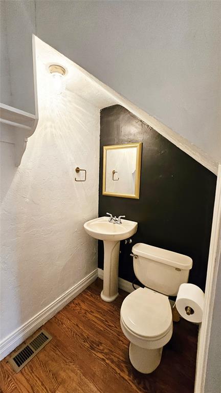 Building Photo - 2108 NW 25th St