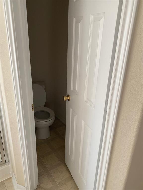 Building Photo - 6619 Halcyon Days Dr