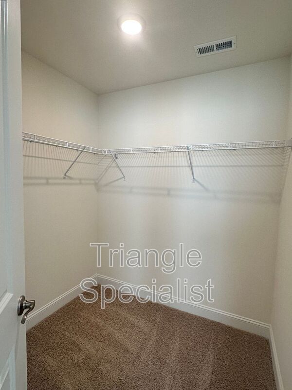 Building Photo - 52 Lavender Ln