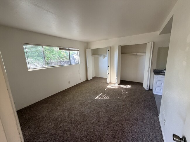 Building Photo - 1624 Mimosa Pl