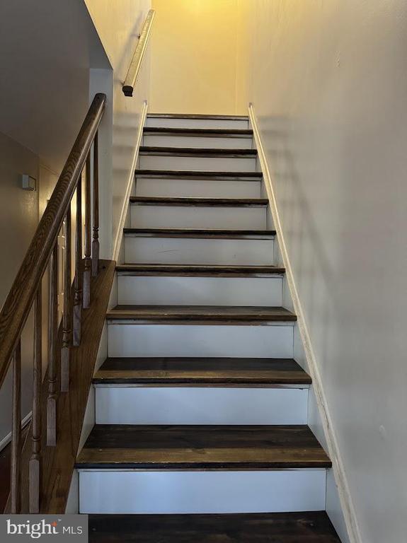 Building Photo - 2513 Wellington Way