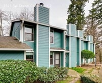 Building Photo - 7875 SW Fanno Creek Dr