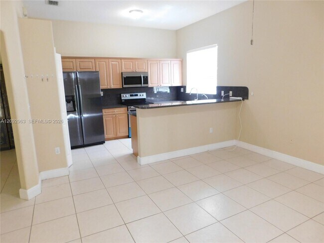 Building Photo - 21800 SW 184th Pl