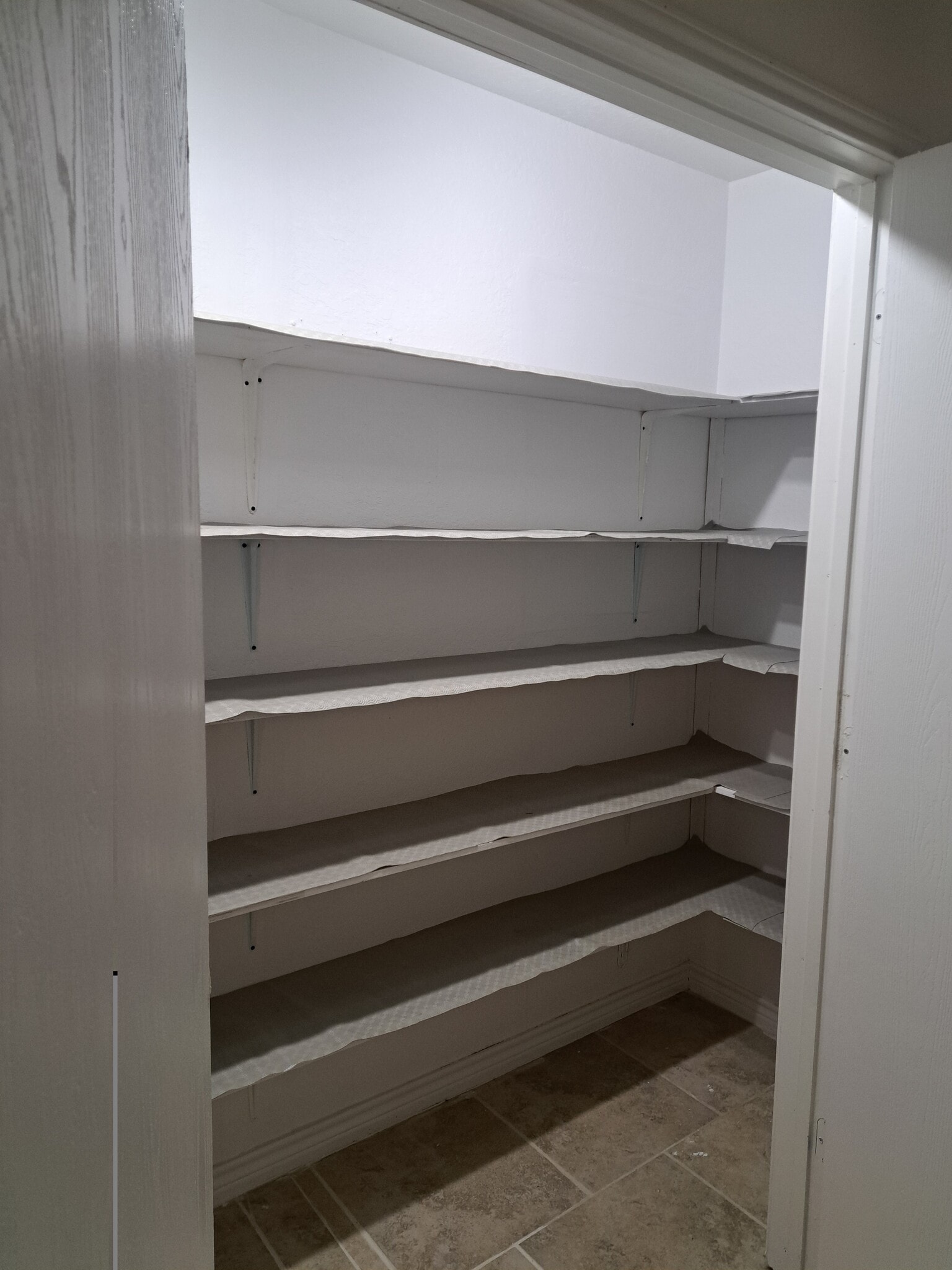 Building Photo - 6511 Flatstone Pass