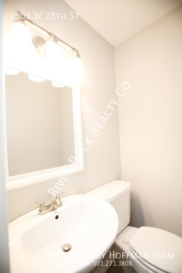Building Photo - 4501 W 28th St