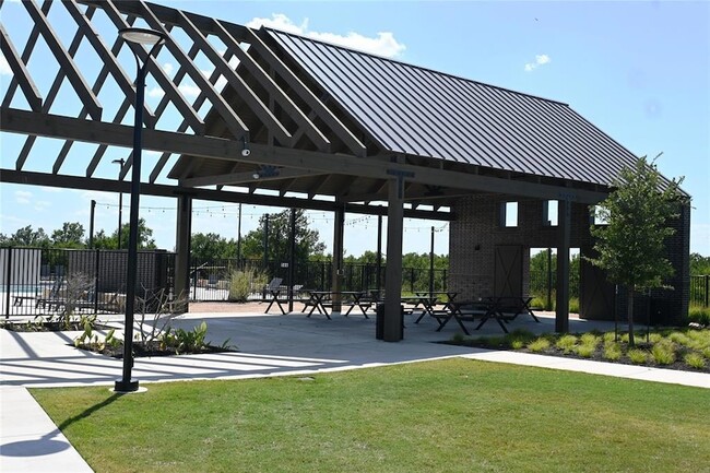 Building Photo - 17721 Somerville Ct