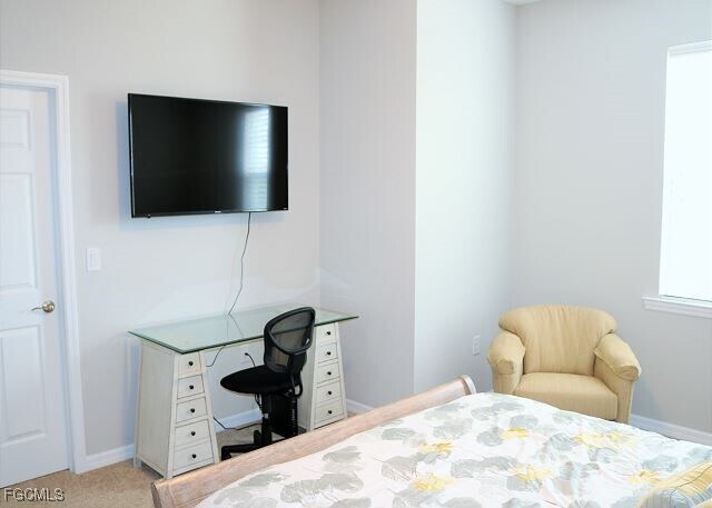 Building Photo - 10850 Alvara Point Dr