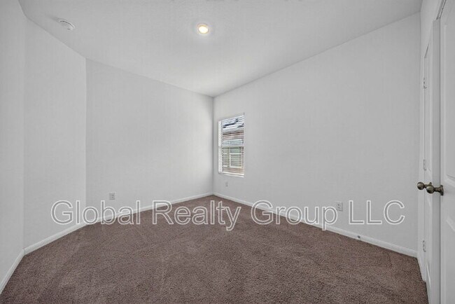 Building Photo - 14911 Rhyolite Wy