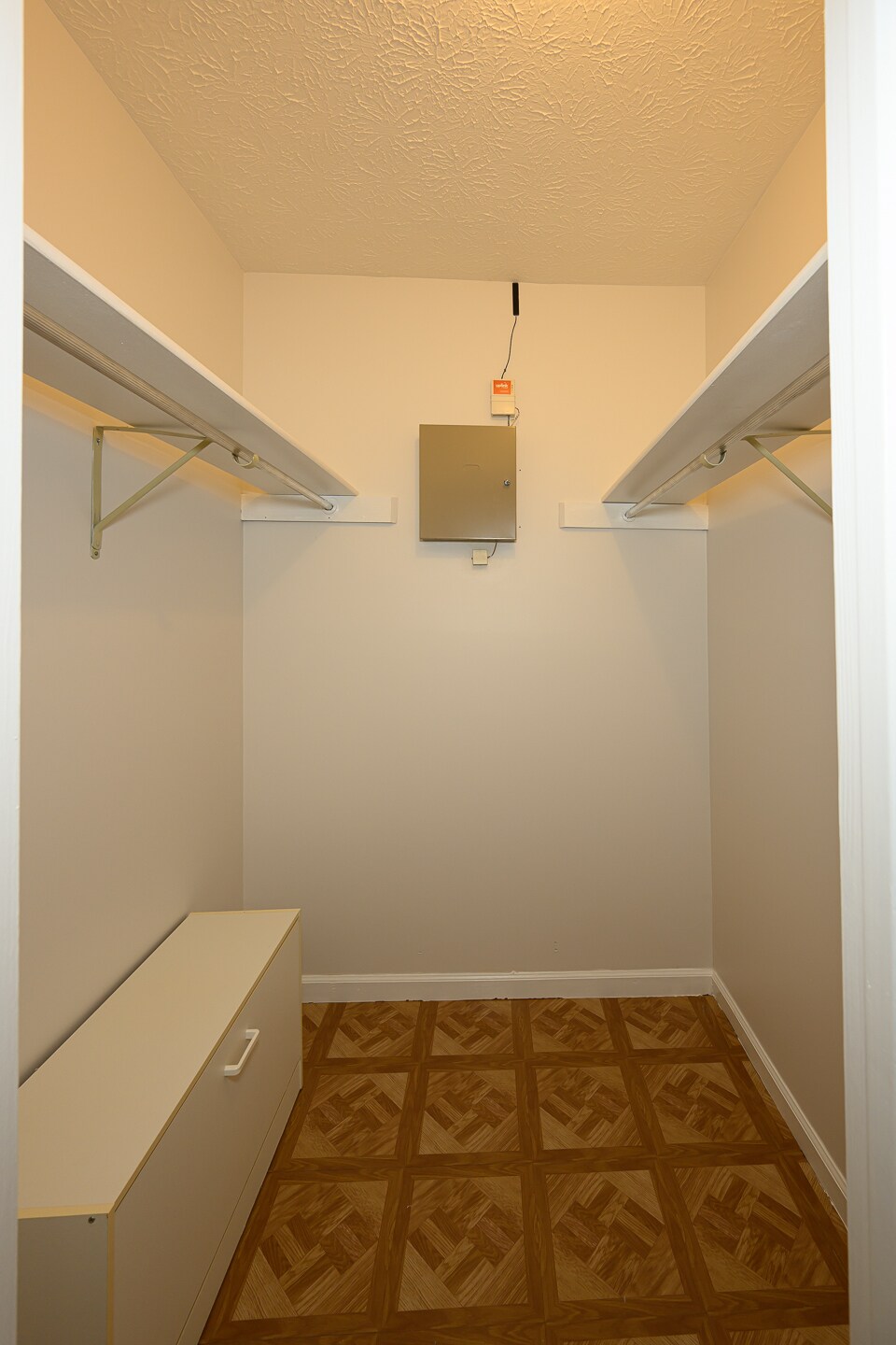 Building Photo - 2655 Merry Rd