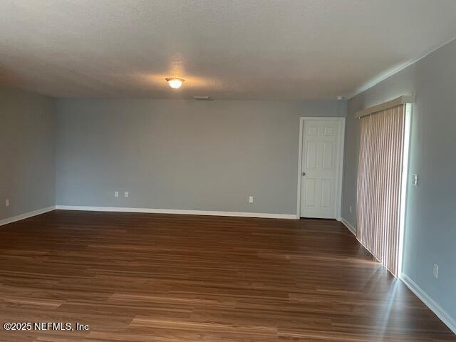 Building Photo - 11992 Bent Ct