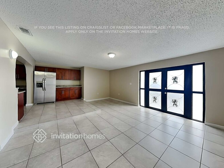 Building Photo - 13450 SW 178th St