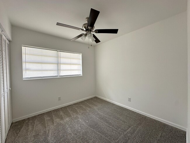 Building Photo - 110 Tyner Dr