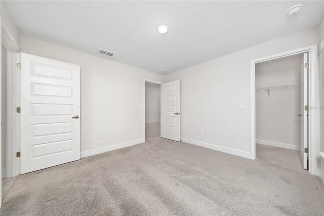 Building Photo - 1053 Citrus Landings Blvd