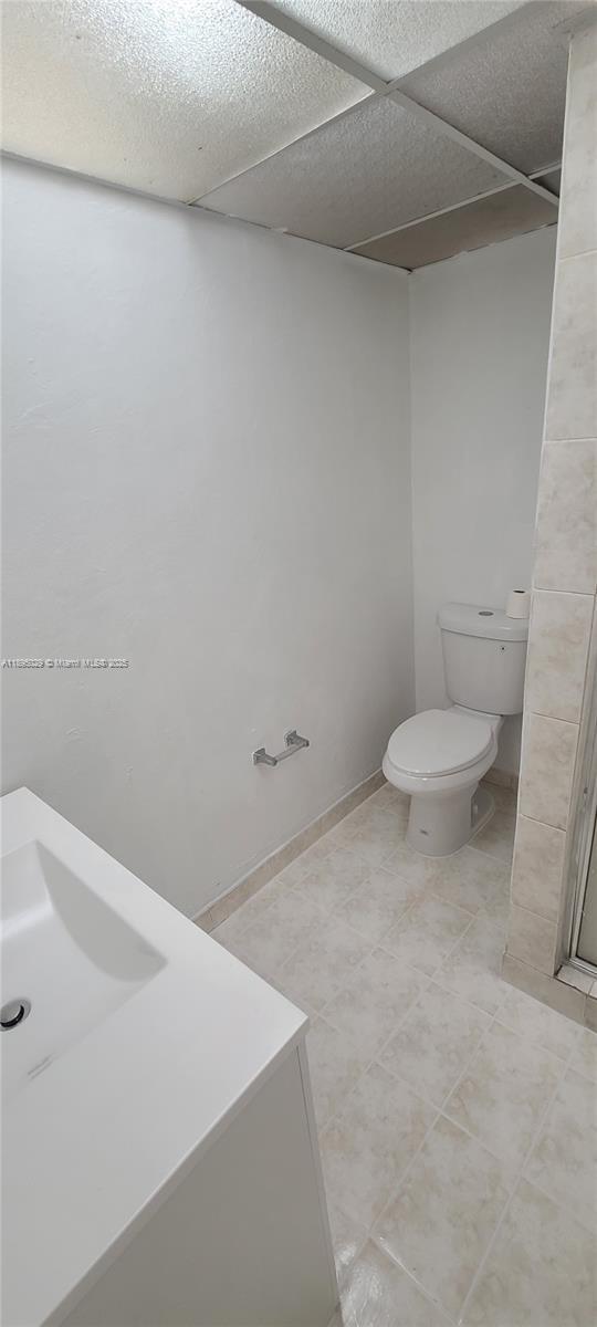 Building Photo - 10000 NW 80th Ct